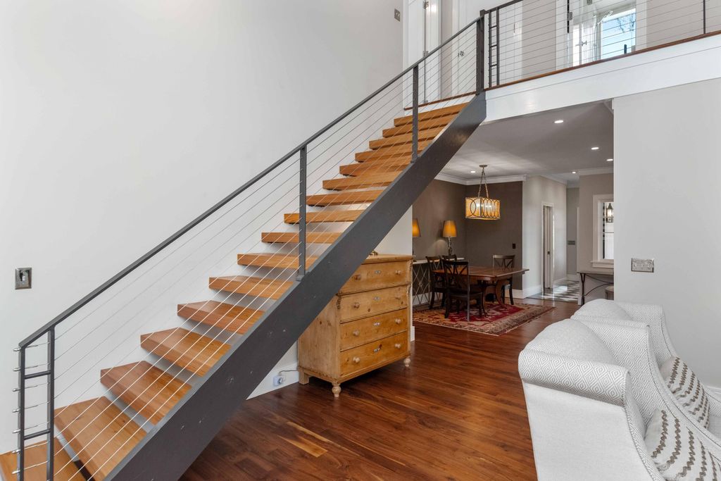 Image 46 of property listing at 6 Rosedale Drive, Charleston, SC 29407