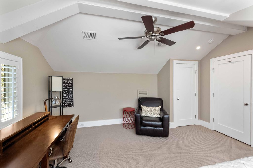 Image 50 of property listing at 6 Rosedale Drive, Charleston, SC 29407