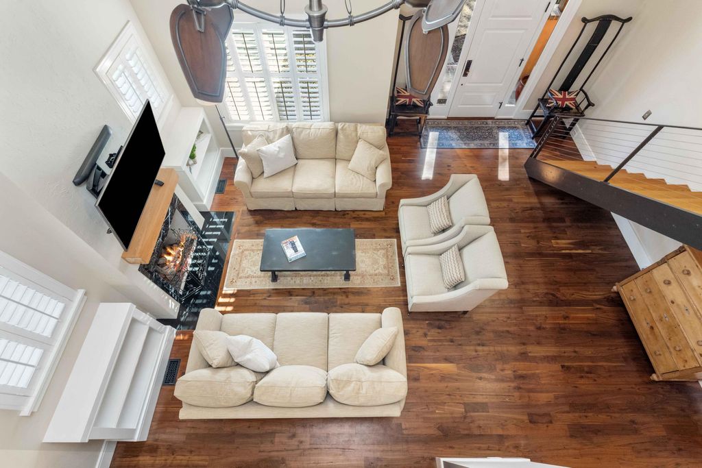 Image 54 of property listing at 6 Rosedale Drive, Charleston, SC 29407