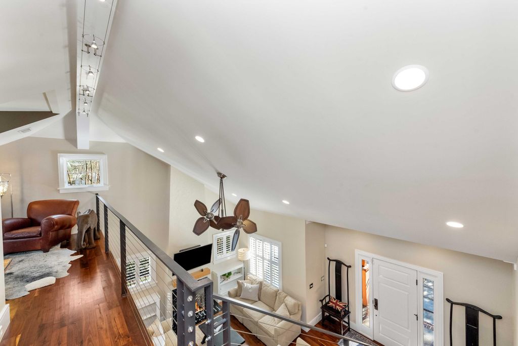 Image 55 of property listing at 6 Rosedale Drive, Charleston, SC 29407