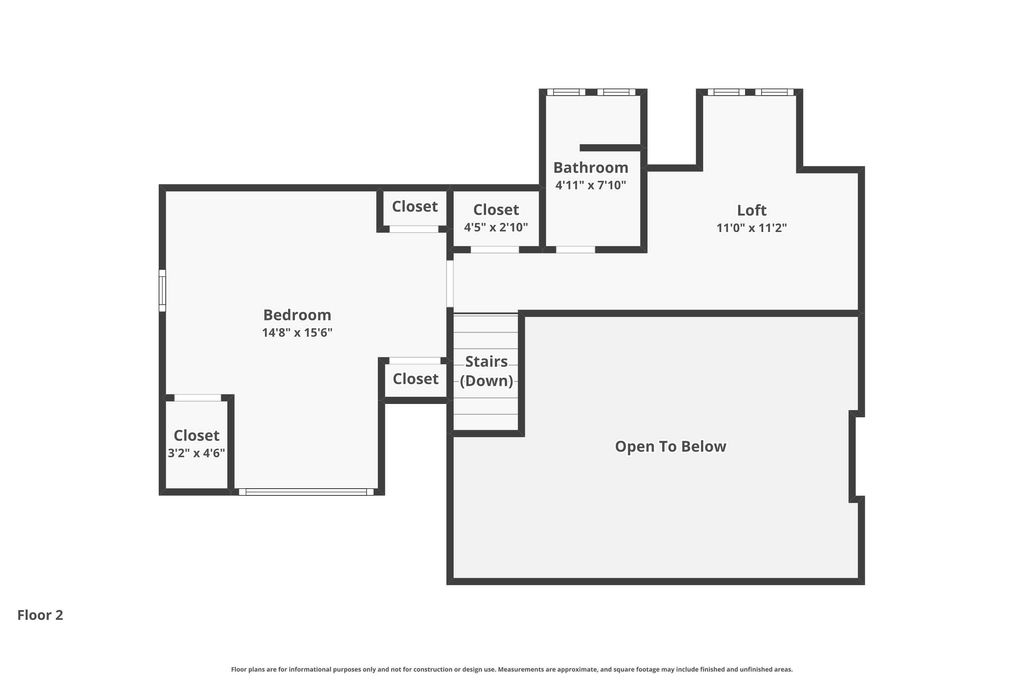 Image 64 of property listing at 6 Rosedale Drive, Charleston, SC 29407