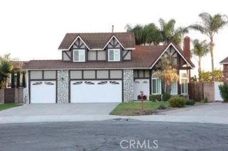 7908 E Saffron, Anaheim, CA 92808
