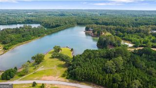 4202 Giverny Boulevard, South Fulton, GA 30213