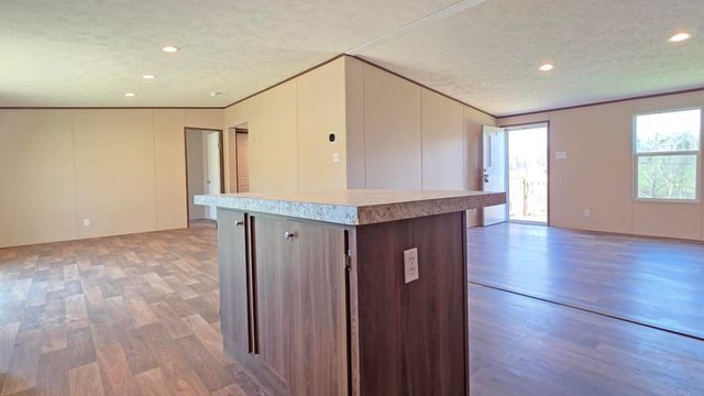 2588 E Fork Road, Harrodsburg, KY 40330