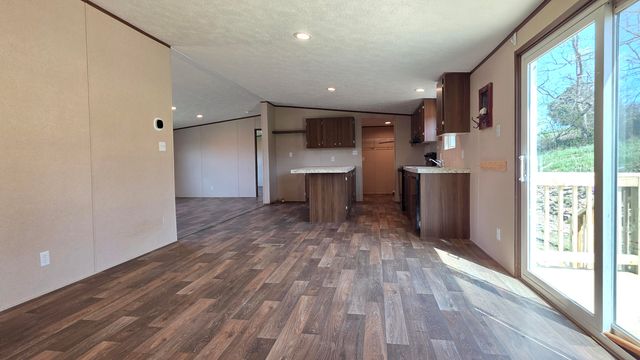 2588 E Fork Road, Harrodsburg, KY 40330