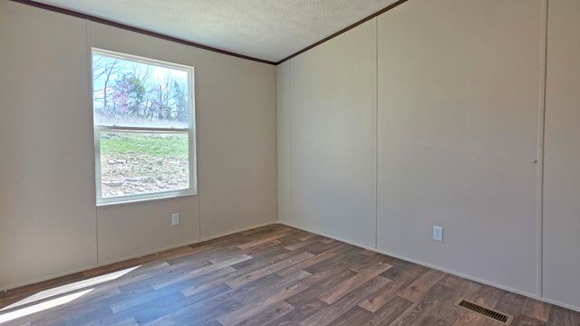2588 E Fork Road, Harrodsburg, KY 40330