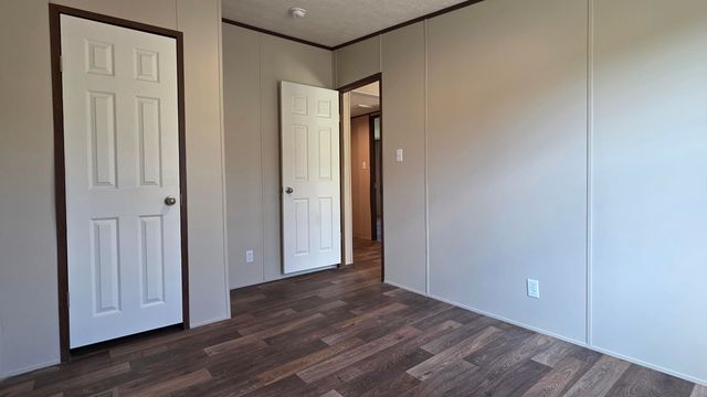 2588 E Fork Road, Harrodsburg, KY 40330