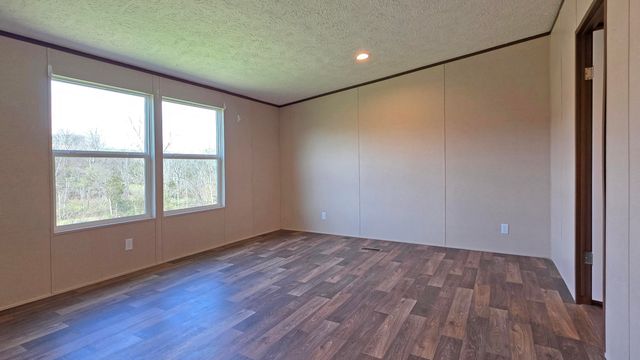 2588 E Fork Road, Harrodsburg, KY 40330