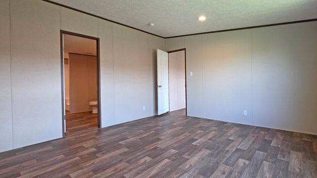 2588 E Fork Road, Harrodsburg, KY 40330