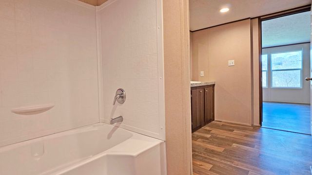 2588 E Fork Road, Harrodsburg, KY 40330