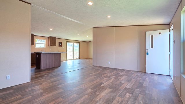 2588 E Fork Road, Harrodsburg, KY 40330