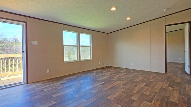2588 E Fork Road, Harrodsburg, KY 40330