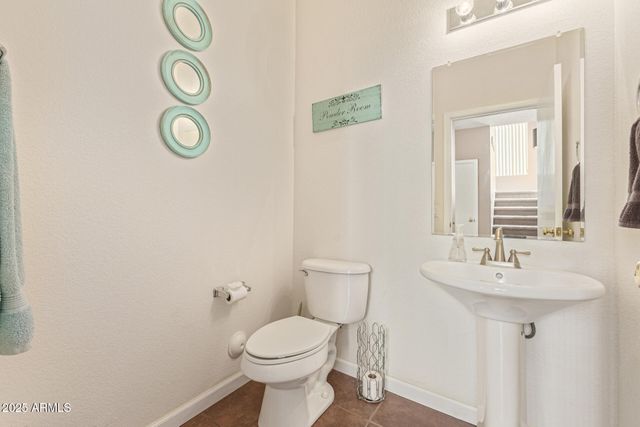 30304 N DESERT WILLOW Boulevard, San Tan Valley, AZ 85143