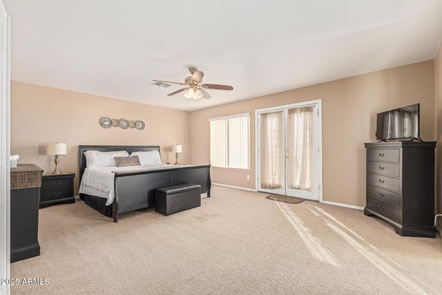 30304 N DESERT WILLOW Boulevard, San Tan Valley, AZ 85143