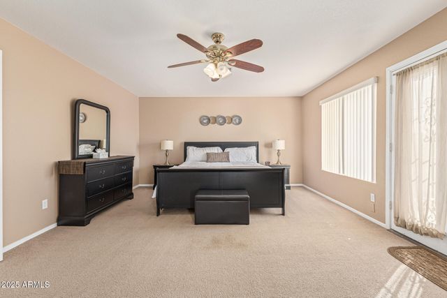 30304 N DESERT WILLOW Boulevard, San Tan Valley, AZ 85143