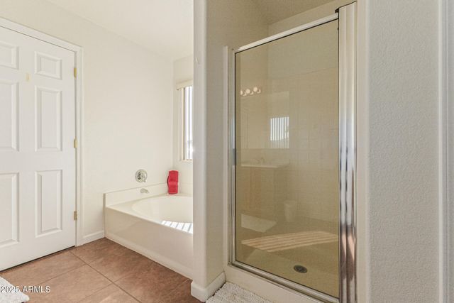 30304 N DESERT WILLOW Boulevard, San Tan Valley, AZ 85143