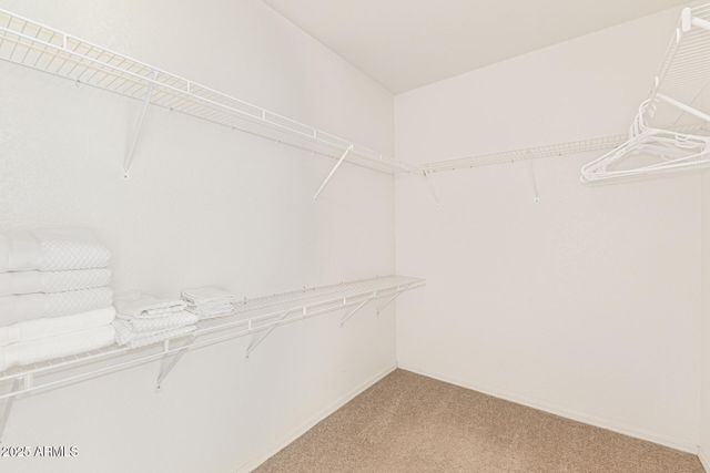 30304 N DESERT WILLOW Boulevard, San Tan Valley, AZ 85143