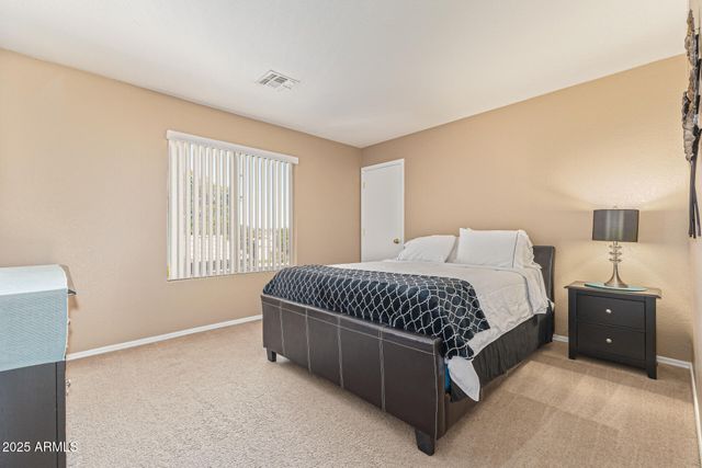 30304 N DESERT WILLOW Boulevard, San Tan Valley, AZ 85143