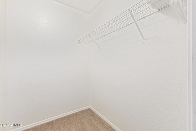 30304 N DESERT WILLOW Boulevard, San Tan Valley, AZ 85143