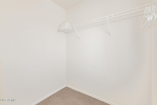 30304 N DESERT WILLOW Boulevard, San Tan Valley, AZ 85143