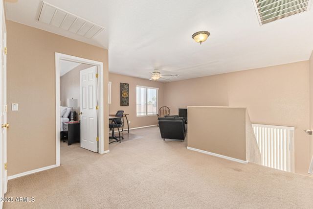 30304 N DESERT WILLOW Boulevard, San Tan Valley, AZ 85143