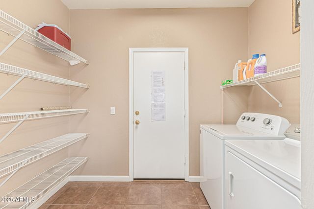 30304 N DESERT WILLOW Boulevard, San Tan Valley, AZ 85143