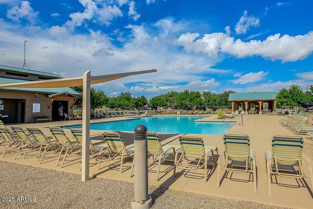 30304 N DESERT WILLOW Boulevard, San Tan Valley, AZ 85143