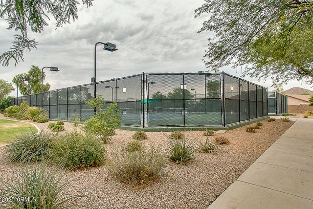 30304 N DESERT WILLOW Boulevard, San Tan Valley, AZ 85143