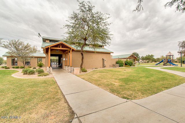 30304 N DESERT WILLOW Boulevard, San Tan Valley, AZ 85143