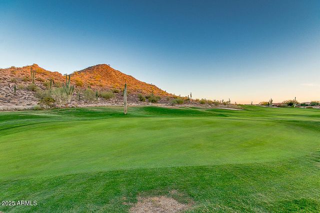 30304 N DESERT WILLOW Boulevard, San Tan Valley, AZ 85143