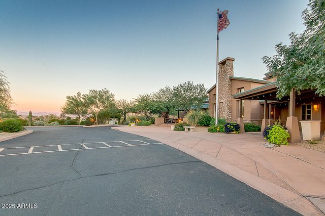 30304 N DESERT WILLOW Boulevard, San Tan Valley, AZ 85143