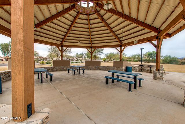 30304 N DESERT WILLOW Boulevard, San Tan Valley, AZ 85143