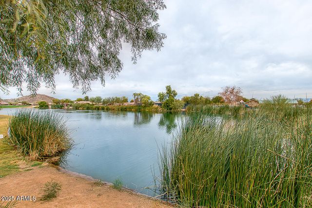 30304 N DESERT WILLOW Boulevard, San Tan Valley, AZ 85143