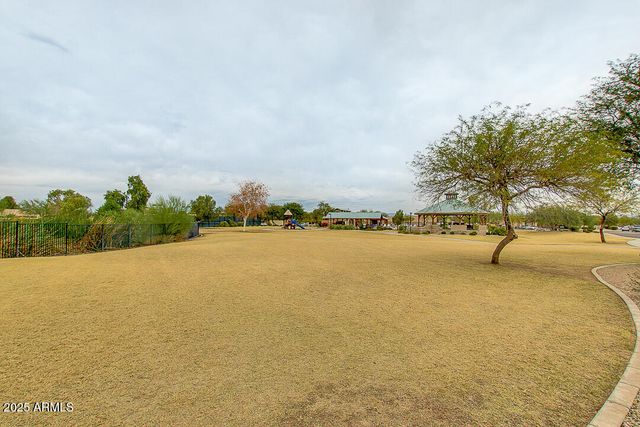 30304 N DESERT WILLOW Boulevard, San Tan Valley, AZ 85143