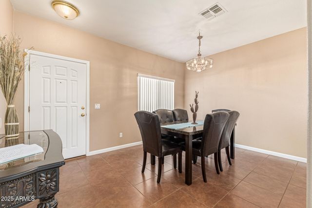 30304 N DESERT WILLOW Boulevard, San Tan Valley, AZ 85143