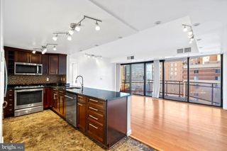 1530 KEY BLVD #930, Arlington, VA 22209