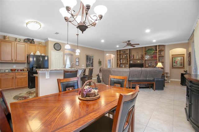 319 BELLINGRATH TERRACE, Deland, FL 32724