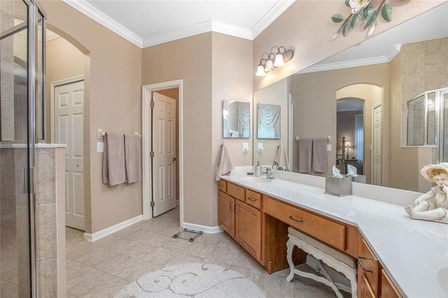 319 BELLINGRATH TERRACE, Deland, FL 32724