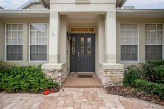 319 BELLINGRATH TERRACE, Deland, FL 32724