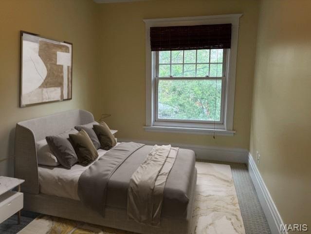 6114 Washington Boulevard 302, St Louis, MO 63112