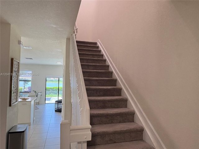 3482 W 114th Ter, Hialeah, FL 33018