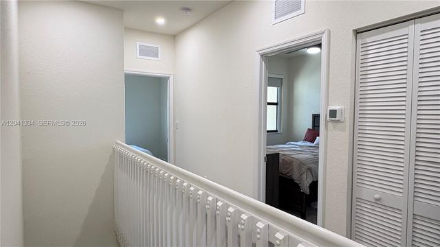3482 W 114th Ter, Hialeah, FL 33018