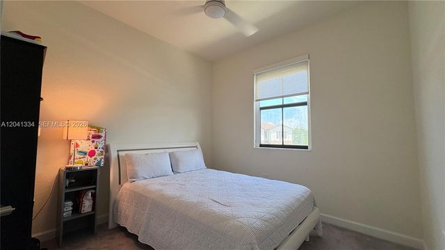 3482 W 114th Ter, Hialeah, FL 33018