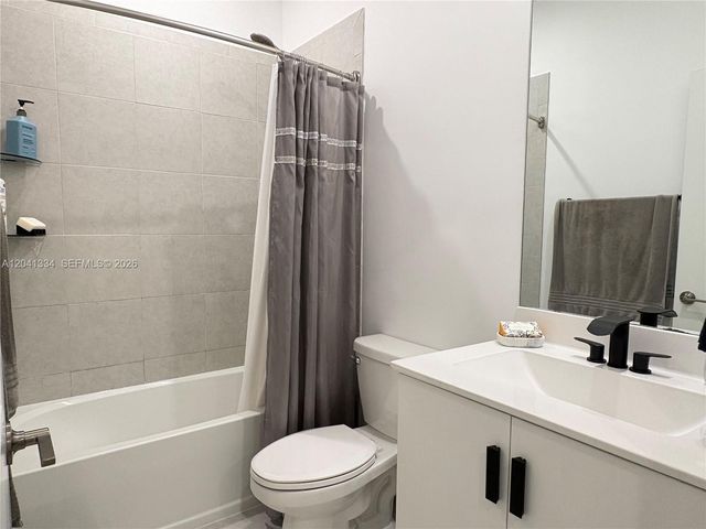 3482 W 114th Ter, Hialeah, FL 33018