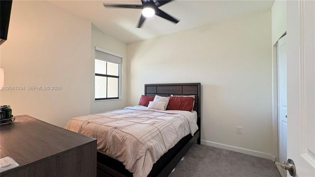 3482 W 114th Ter, Hialeah, FL 33018