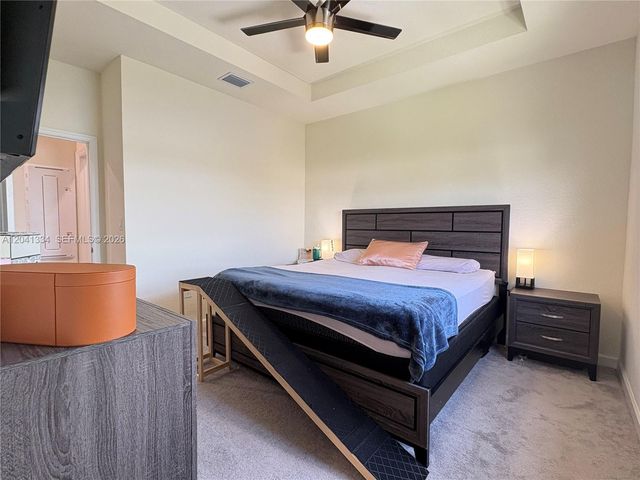 3482 W 114th Ter, Hialeah, FL 33018