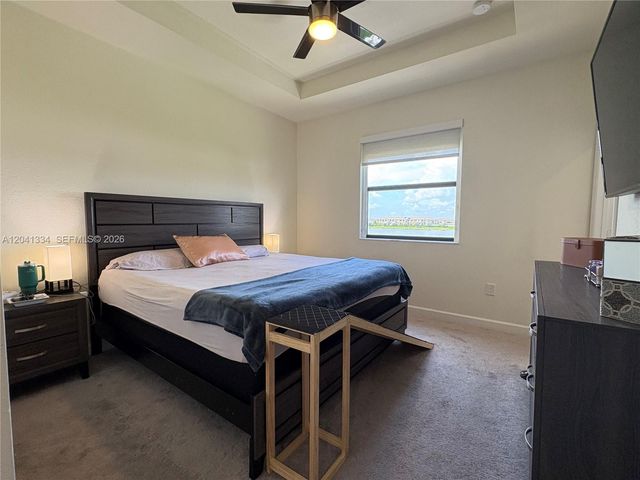 3482 W 114th Ter, Hialeah, FL 33018