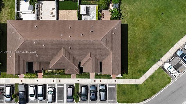 3482 W 114th Ter, Hialeah, FL 33018