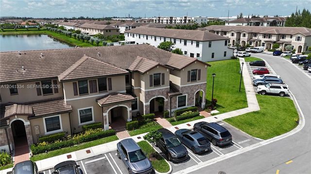 3482 W 114th Ter, Hialeah, FL 33018
