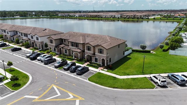 3482 W 114th Ter, Hialeah, FL 33018